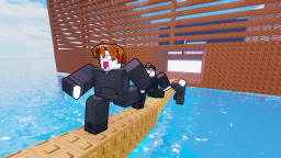 +1 Szybkość Ucieczki Z Roboty 💰