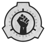 SCPF [•] Mobile Task Force