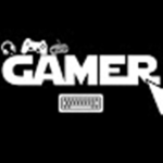 Awesome Gamming