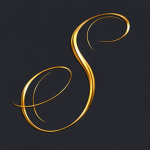 Slyvaine