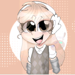barbi_kot