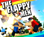 the flappy fangroup