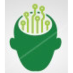 Crystal Technology Inc.