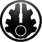 The Sangheili Military - Ascendance Academy