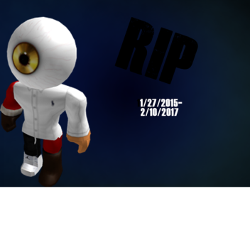 LongLostFriend(ALPHA)