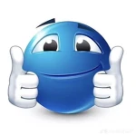 Fun Tests Group Thumbnail