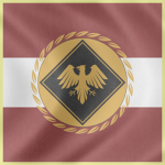 Imperial Council of Internal Affairs