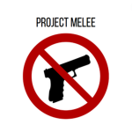Project Melee1