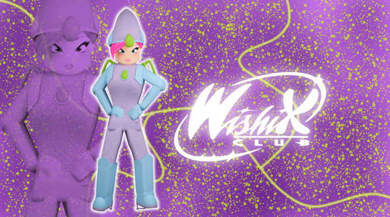 Thumbnail added