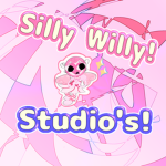 Silly Willy studios >0<
