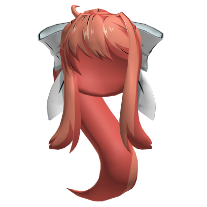 Monika (DDTO)