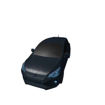 2021 Mitsubishi Mirage Mobile Support