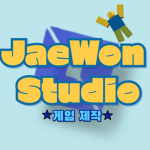 " JaeWon_Studio "