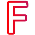 FiiBlox