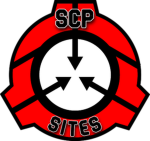 SCP Site's