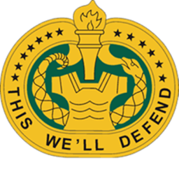 Military Training Center