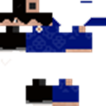 Glitched_STUDIOS