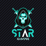 Star gamings yt