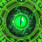 CULT OF THE OVERSEER
