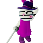 Zizzy cult