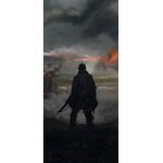 Spearhead Interactive