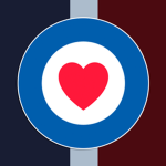 BUK | RAF Benevolent Fund