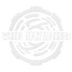Wheel Tech Legends