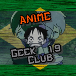 Anime Geek Club 1.9
