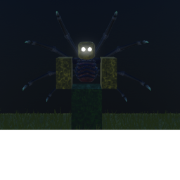 Survive the killer Noob