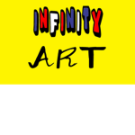 Infinity Art ™