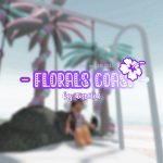 - florals coast -
