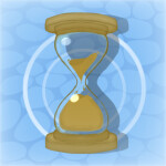 Against Time! [Mode Selection]