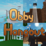 Obby Hangout Fan's