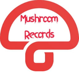 Mushroom Records Mini Stage
