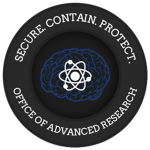 Office of Advanced Research [SCPF]
