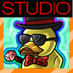 #DUCKSQUAD Studio
