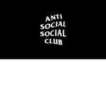 Anti-Social-Club