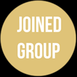 Become A Flamed Pheonix Club Member!