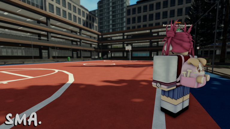 Thumbnail added