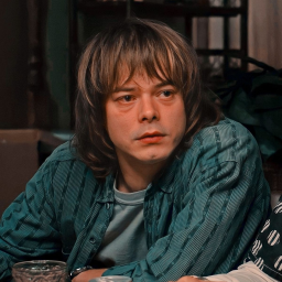 ✧