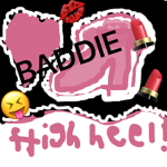 Astheti_vibezzzzzz
