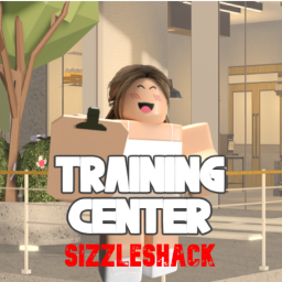 Aurora Training Center
