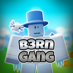 B3rn Gang