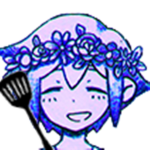 SPATULA CULT
