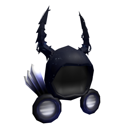 Dominus Astra
