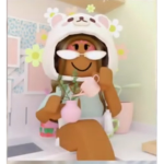 bunnybuilders lounge