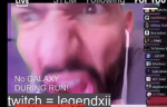 A good shark frenzy