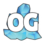 OrbitalGames