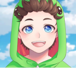 Mexify Roblox Fans :D