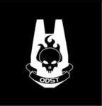The 101st Shock Trooper Battalion